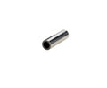 VERTX PISTON PIN