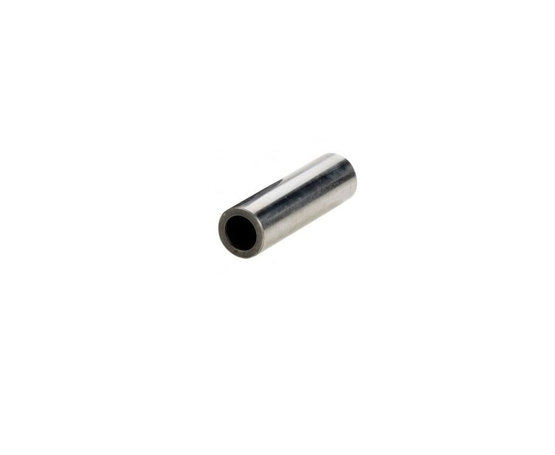 VERTX PISTON PIN