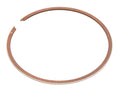 VERTX PISTON RING 55,00MM