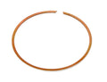 VERTX PISTON RING 72,00MM