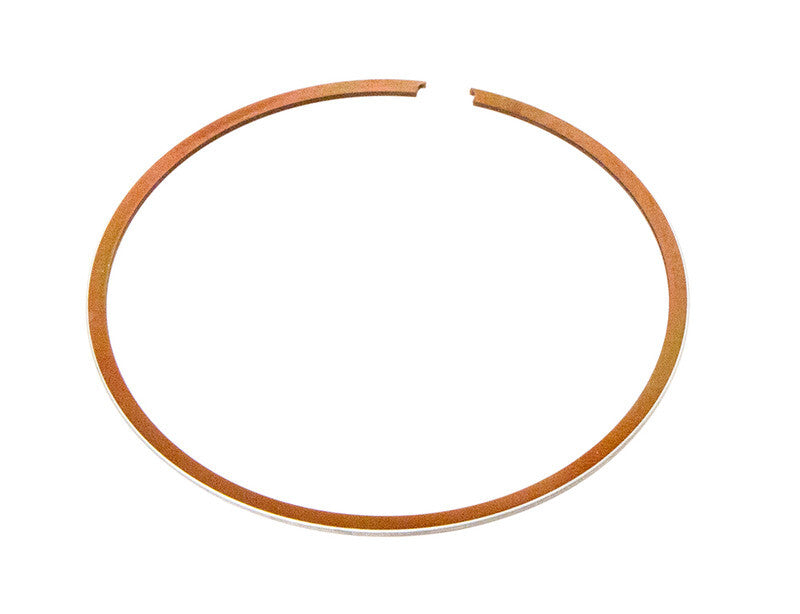 VERTX PISTON RING 72,00MM