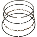VERTX PISTON RING 95MM