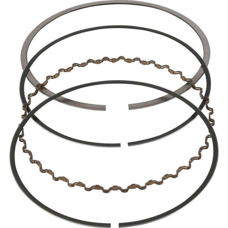 VERTX PISTON RING 95MM