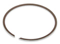 VERTX PISTON RING 54,00MM