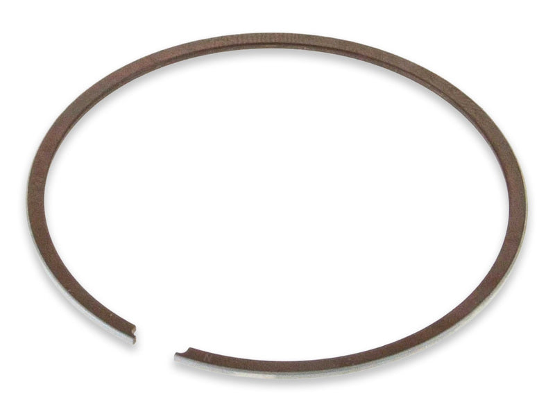 VERTX PISTON RING 54,00MM