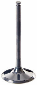 VERTX VALVE TITANIUM EXHAUST