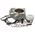 CYLWK CYLINDER 83,00MM