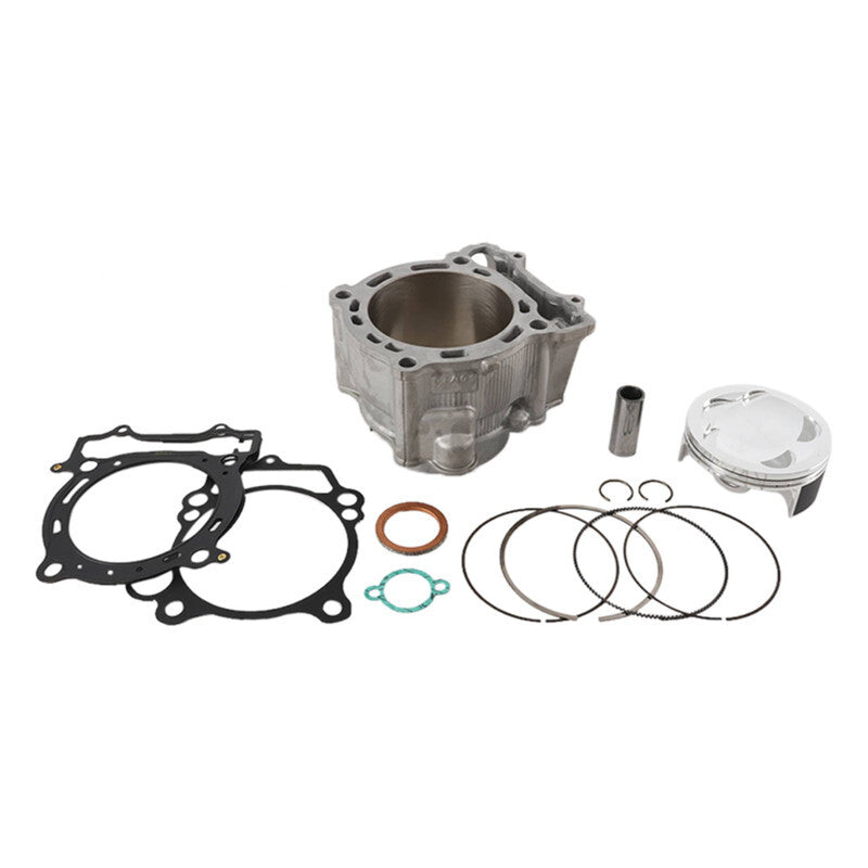 CYLWK CYLINDER