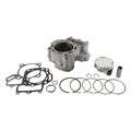 CYLWK CYLINDER 77,00MM