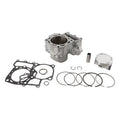 CYLWK CYLINDER 85,00MM