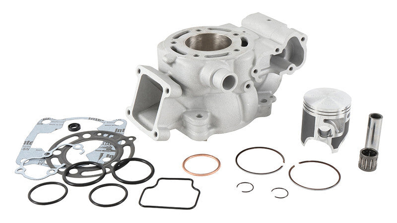 CYLWK CYLINDER 85,00MM