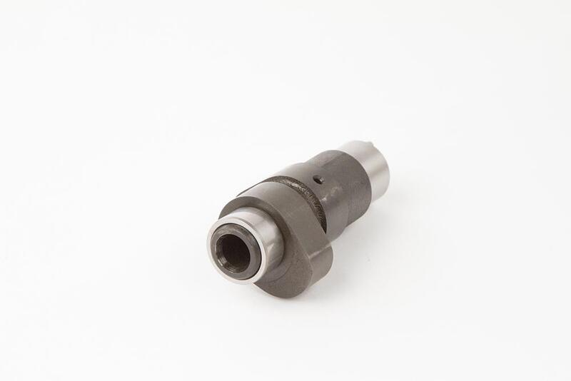 HOTCA CAMSHAFT STAGE 1