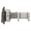 HOTCA CAMSHAFT STAGE 1 - EXHAUST