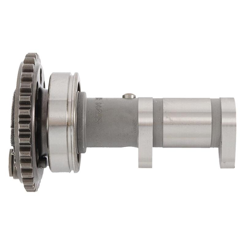 HOTCA CAMSHAFT STAGE 1 - EXHAUST