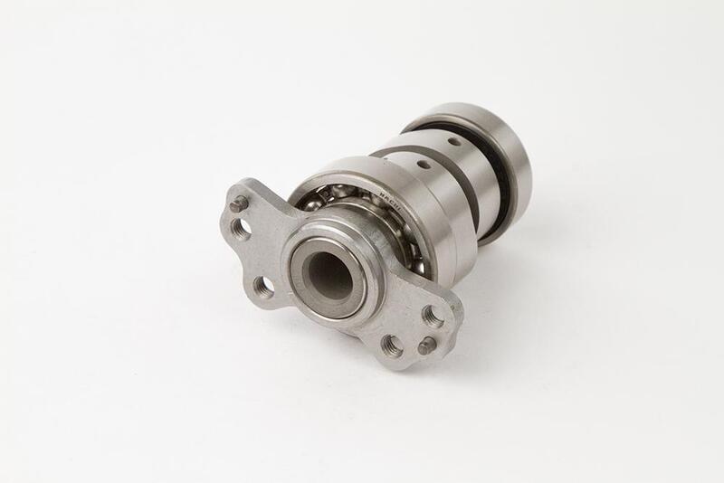 HOTCA CAMSHAFT STAGE 2