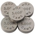 HOTCA VALVE SHIM 10X3,00MM