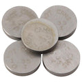HOTCA VALVE SHIM 7,48X1,35MM