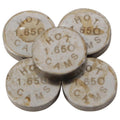HOTCA VALVE SHIM 7,48X1,65MM