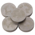 HOTCA VALVE SHIM 7,48X1,80MM