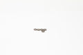 HOTCA VALVE SHIM 7,48X2,00MM