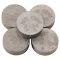 HOTCA VALVE SHIM 7,48X2,35MM