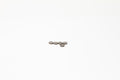 HOTCA VALVE SHIM 7,48X2,90MM