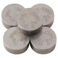 HOTCA VALVE SHIM 7,48X2,95MM
