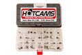 HOTCA VALVE SHIM 10,00MM