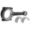HOTRO CONNEC ROD KIT