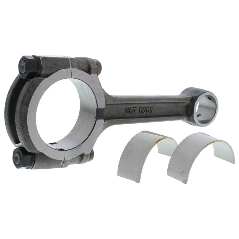 HOTRO CONNEC ROD KIT