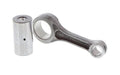 HOTRO CONNEC ROD KIT