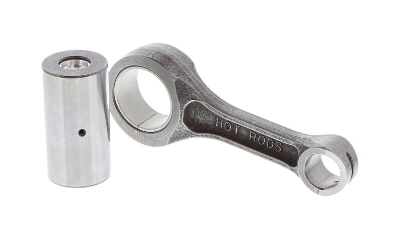 HOTRO CONNEC ROD KIT