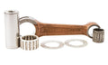 HOTRO CONNEC ROD KIT