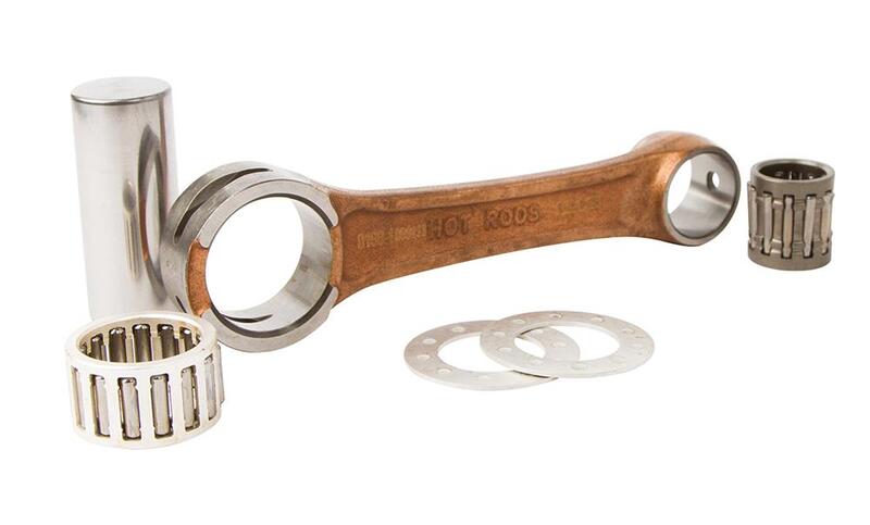 HOTRO CONNEC ROD LONG KIT
