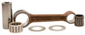 HOTRO CONNEC ROD KIT
