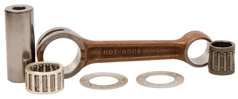 HOTRO CONNEC ROD KIT
