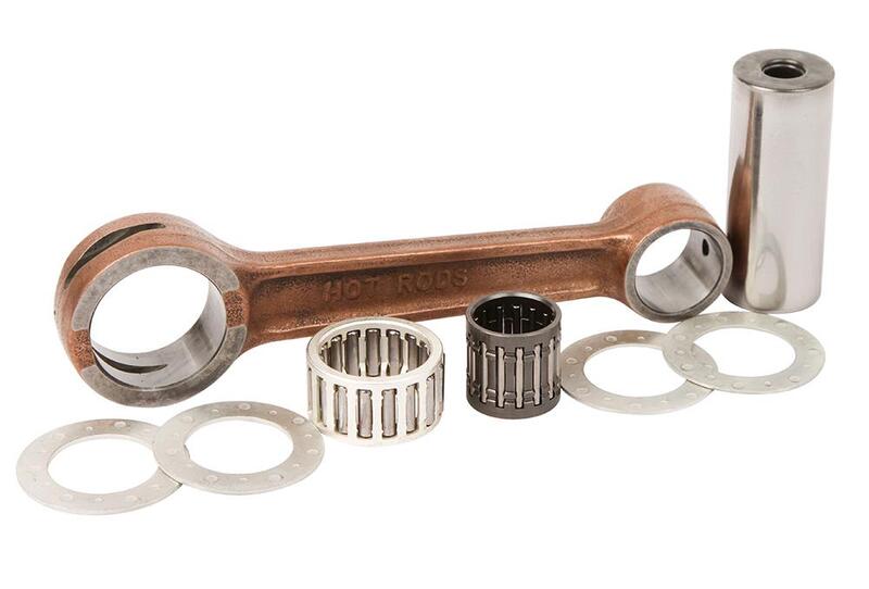HOTRO CONNEC ROD KIT