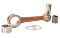 HOTRO CONNEC ROD KIT