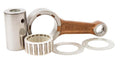 HOTRO CONNEC ROD KIT
