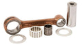 HOTRO CONNEC ROD KIT