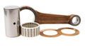 HOTRO CONNEC ROD KIT