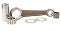 HOTRO CONNEC ROD KIT