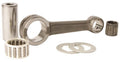 HOTRO CONNEC ROD KIT