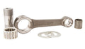 HOTRO CONNEC ROD KIT