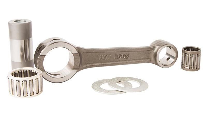 HOTRO CONNEC ROD KIT