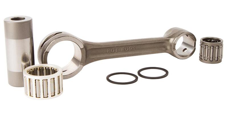 HOTRO CONNEC ROD KIT