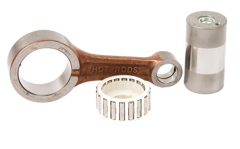 HOTRO CONNEC ROD KIT