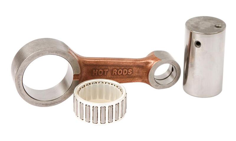 HOTRO CONNEC ROD KIT