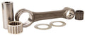 HOTRO CONNEC ROD KIT