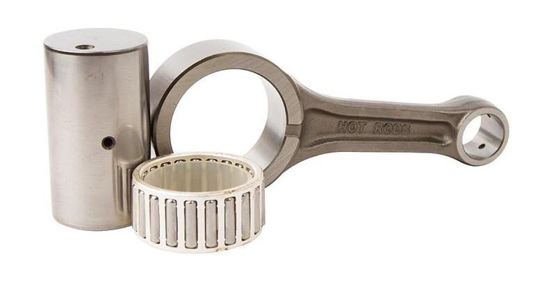 HOTRO CONNEC ROD KIT